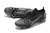 Chuteira Nike Mercurial - comprar online