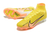Chuteira Nike Air Zoom Mercurial Superfly IX Elite - comprar online