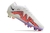 Imagem do Chuteira Nike Air Zoom Mercurial Vapor XV Elite Trava Mista embutida
