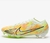 Chuteira Nike Air Zoom Mercurial Superfly IX Elite - comprar online