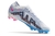 Imagem do Chuteira Nike Air Zoom Mercurial Vapor XV Elite