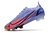 Chuteira Nike Mercurial Vapor XIV Elite - loja online