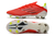 Chuteira Adidas X SPEEDFLOW.1 Vermelha na internet