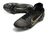 Chuteira Nike Mercurial Superfly 8 Elite preta - comprar online