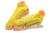 Chuteira Nike Air Zoom Mercurial Superfly IX Elite na internet