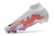 Chuteira Nike Air Zoom Mercurial Superfly IX Elite - loja online