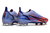 Chuteira Nike Mercurial Vapor XIV Elite