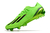 Chuteira X SPEEDPORTAL.1 - loja online