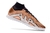 Imagem do Chuteira Society Nike Air Zoom Mercurial Superfly IX Elite