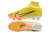Imagem do Chuteira Nike Air Zoom Mercurial Superfly IX Elite