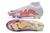 Chuteira Nike Air Zoom Mercurial Superfly IX Elite na internet