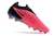 Imagem do Chuteira Nike Phantom GX Elite rosa