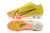Imagem do Chuteira Nike Air Zoom Mercurial Vapor XV Elite