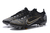 Chuteira Nike Mercurial na internet
