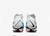 Imagem do Chuteira Nike Phantom GX
