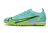 Chuteira Society Nike Vapor 14 Elite Verde - SJ Store