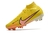 Chuteira Nike Air Zoom Mercurial Superfly IX Elite Trava Mista embutida - loja online
