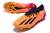 Chuteira X SPEEDPORTAL.1 - comprar online