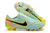Chuteira Nike Tiempo Legend 9 Elite