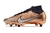 Chuteira Nike Air Zoom Mercurial Superfly IX Elite trava mista - SJ Store