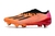 Chuteira Adidas X SPEEDPORTAL Trava Mista - SJ Store
