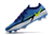 Chuteira Nike Phantom GT2 Elite - loja online