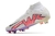 Chuteira Nike Air Zoom Mercurial Superfly IX Elite Trava Mista embutida - loja online