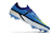 Imagem do Chuteira Nike Phantom GT2 Elite