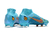 Chuteira Nike Mercurial Superfly 8 Elite