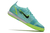 Imagem do Tênis Futsal Nike Vapor 14 Elite verde