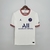 Camisa PSG Home 2022 Branca