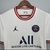 Camisa PSG Home 2022 Branca - comprar online