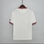 Camisa PSG Home 2022 Branca - loja online