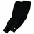 Manguito proteção UV nike - comprar online