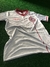 Camisa S.C Camaçariense 2022 - loja online