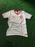 Camisa S.C Camaçariense 2022