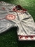 Camisa S.C Camaçariense 2022