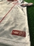 Camisa S.C Camaçariense 2022 - loja online