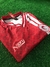 Camisa S.C Camaçariense 2022 - SJ Store
