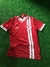 Camisa S.C Camaçariense 2022 - comprar online