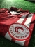 Imagem do Camisa S.C Camaçariense 2022