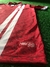 Imagem do Camisa S.C Camaçariense 2022