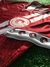 Camisa S.C Camaçariense 2022 - SJ Store