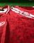 Camisa S.C Camaçariense 2022 - comprar online