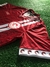 Camisa S.C Camaçariense 2022 - comprar online