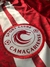 Camisa S.C Camaçariense 2022 - SJ Store