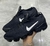 Tenis Nike Vapormax 3.0