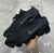 Tenis Nike Vapormax 3.0 All black