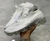 Tenis Nike Vapormax 2.0