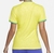 Camisa Feminina Seleção Brasileira Copa 2022 - Home - comprar online
